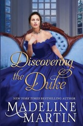 Discovering the Duke