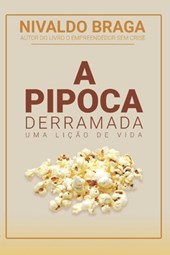 A Pipoca Derramada