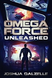 Omega Force
