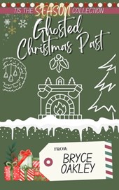 Ghosted Christmas Past