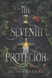 The Seventh Protector