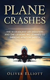 Plane Crashes