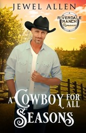A Cowboy for All Seasons