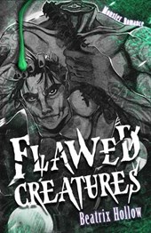 Flawed Creatures