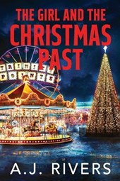 The Girl and the Christmas Past