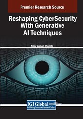 Reshaping CyberSecurity With Generative AI Techniques