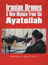 Iranian Drones