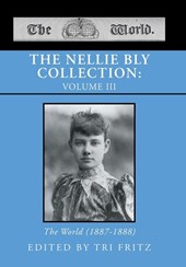 The Nellie Bly Collection