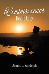 Reminiscences Book One