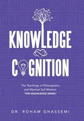 Ghassemi, R: Knowledge and Cognition