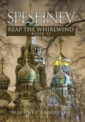 Sandusky, M: Speshnev