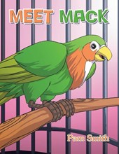 Meet Mack