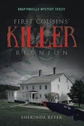 First Cousins' Killer Reunion