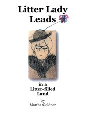 Litter Lady Leads