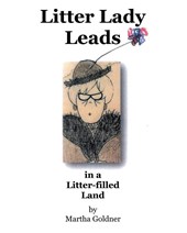Litter Lady Leads