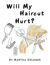 Will My Haircut Hurt?