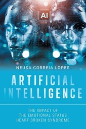 ARTIFICIAL INTELLIGENCE