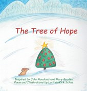 The Tree of Hope