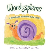 Wordyspisms