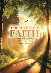 Dantzler, R: Journey of Faith