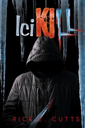 IciKILL