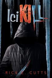 IciKILL