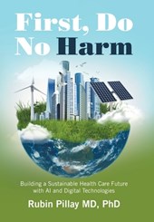 Pillay, R: First, Do No Harm