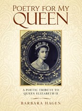 Poetry for My Queen