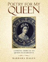 Poetry for My Queen
