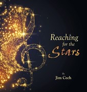 Reaching for the Stars