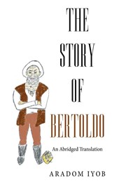 The Story of Bertoldo