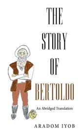 The Story of Bertoldo