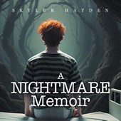 A Nightmare Memoir