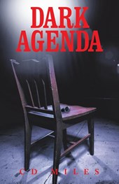 Dark Agenda