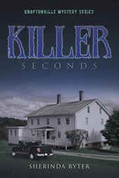 Killer Seconds