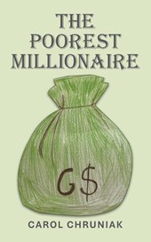 The Poorest Millionaire