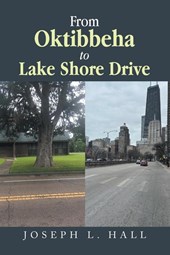 From Oktibbeha to Lake Shore Drive