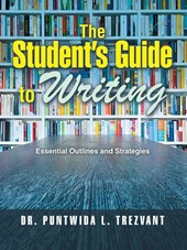 The Student's Guide to Writing