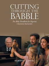 Cutting Through the Babble
