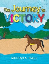 The Journey to VICTORY