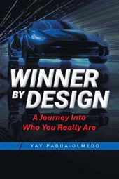 WINNER BY DESIGN