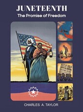 Juneteenth