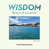 WISDOM