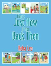 That's just how it was back then