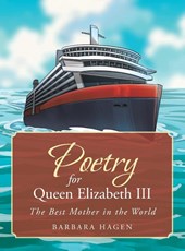 Poetry for Queen Elizabeth III