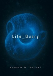 Life_Query
