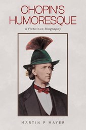 Chopin's Humoresque