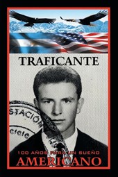 100 AÑOS PARA UN SUEÑO AMERICANO