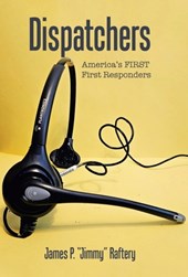 Raftery, J: Dispatchers