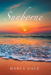 Sunborne